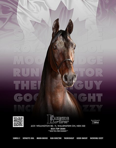 2026-Lakeside Acres_ve3_Spring Stbd Journal-LAKESIDE.jpg